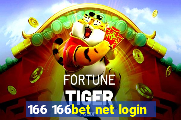 166 166bet net login