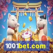 1001bet.com