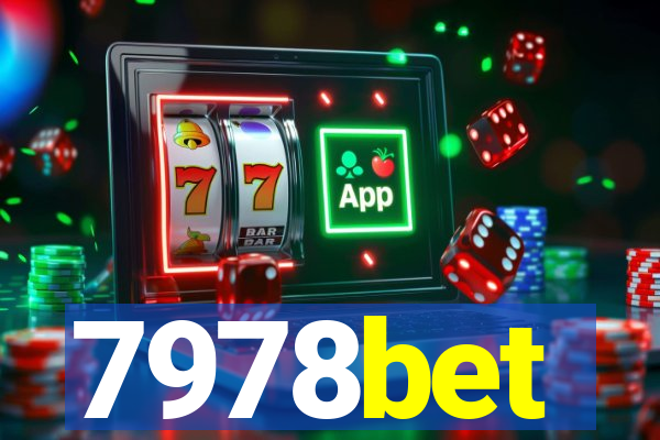 7978bet