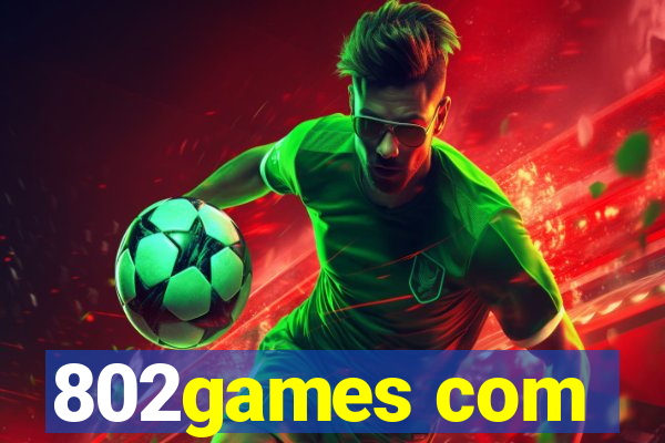 802games com