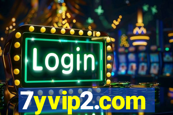 7yvip2.com