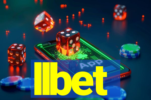 llbet