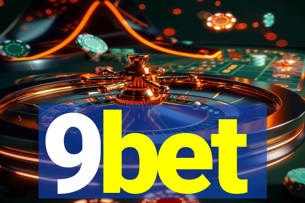 9bet