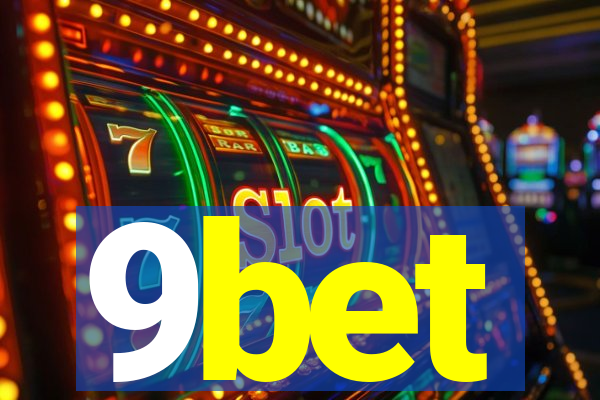 9bet