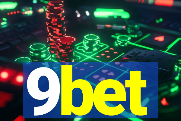 9bet