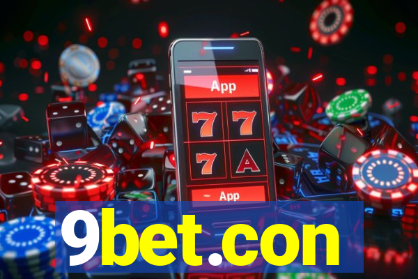9bet.con