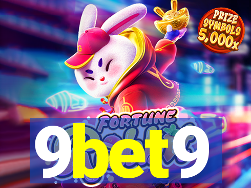 9bet9