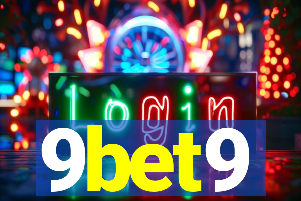 9bet9