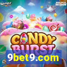 9bet9.com