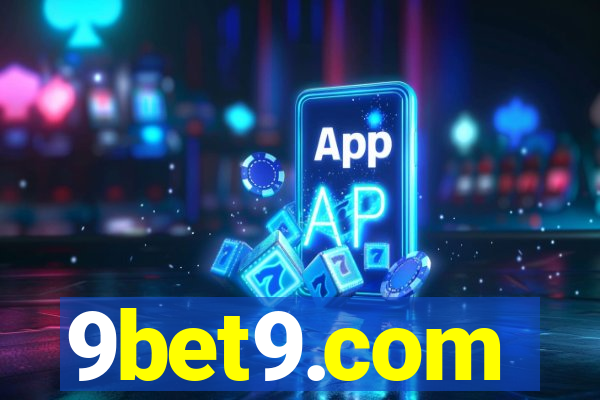 9bet9.com