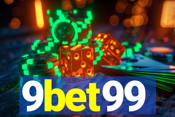 9bet99