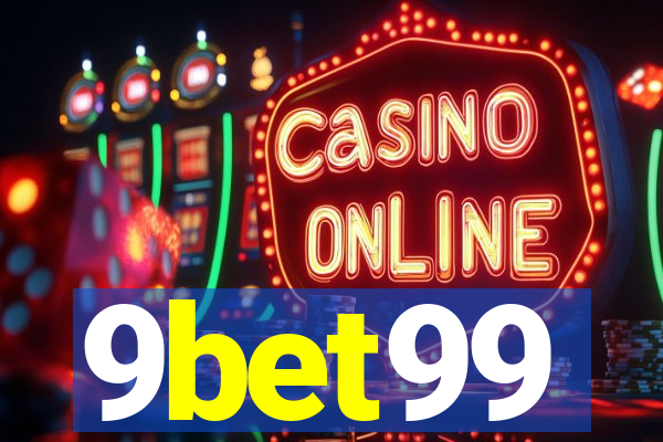 9bet99