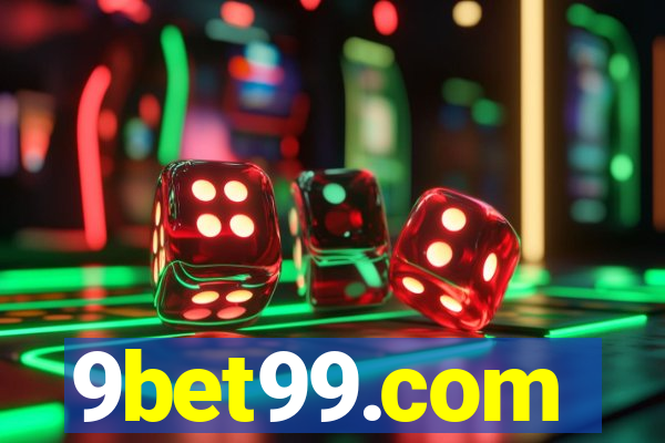 9bet99.com