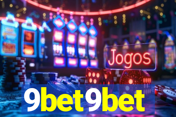 9bet9bet