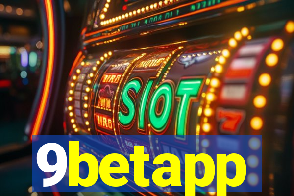 9betapp