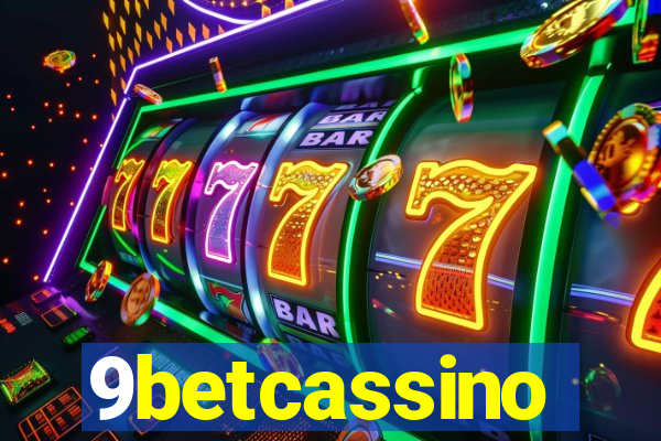 9betcassino