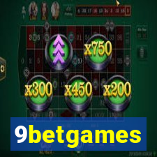 9betgames