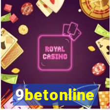 9betonline