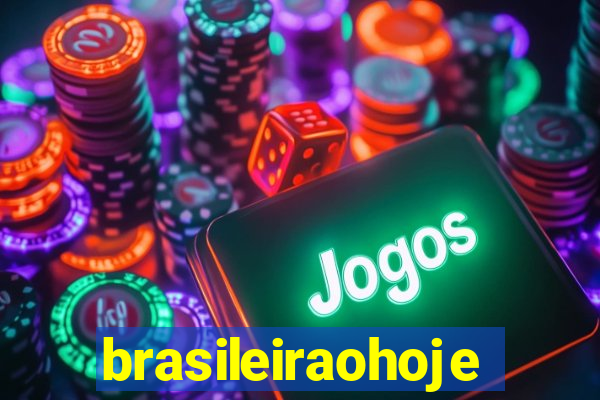 brasileiraohoje