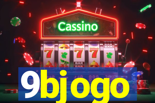 9bjogo