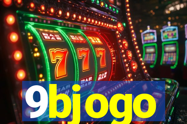 9bjogo