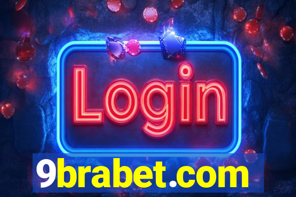 9brabet.com