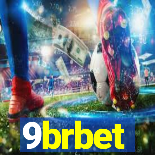 9brbet