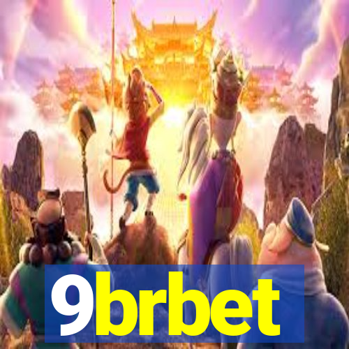 9brbet