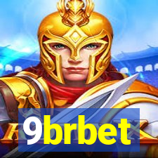 9brbet