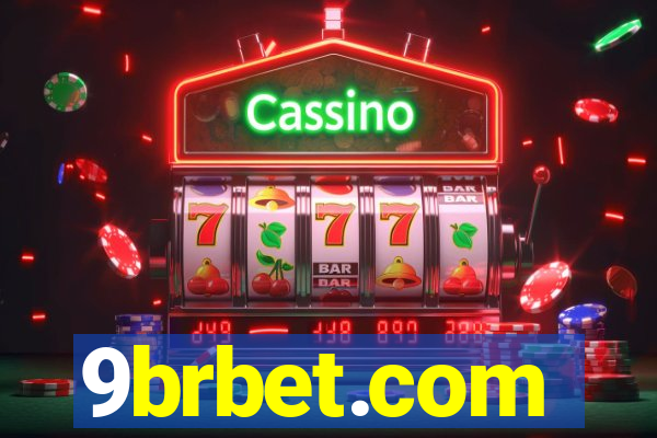 9brbet.com