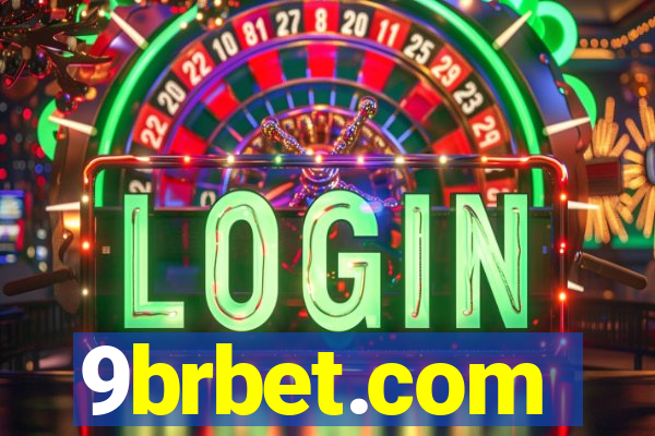 9brbet.com