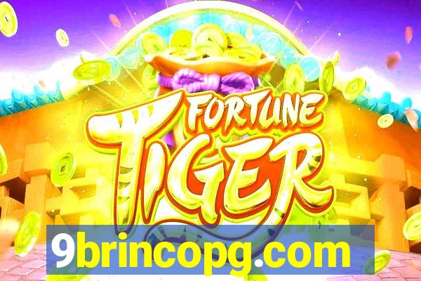 9brincopg.com