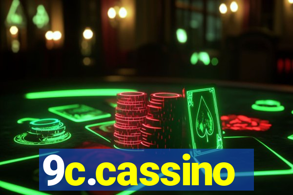 9c.cassino