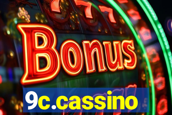 9c.cassino