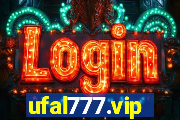 ufal777.vip