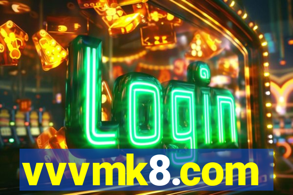 vvvmk8.com