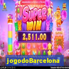 jogodoBarcelona