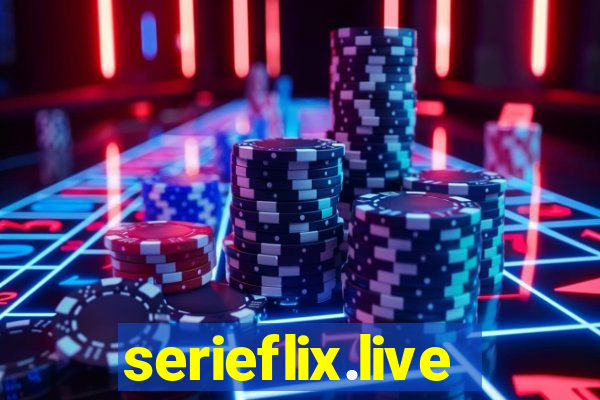 serieflix.live