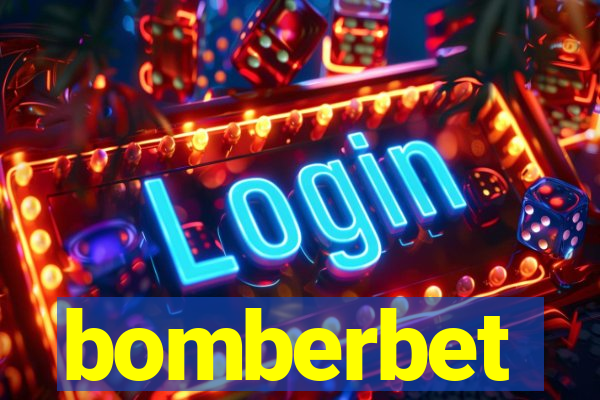 bomberbet