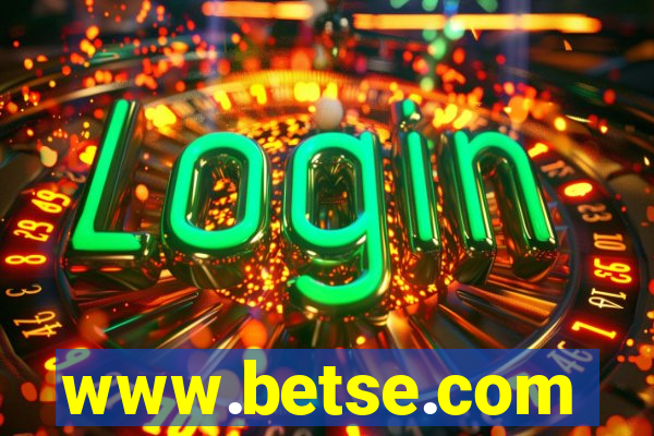 www.betse.com