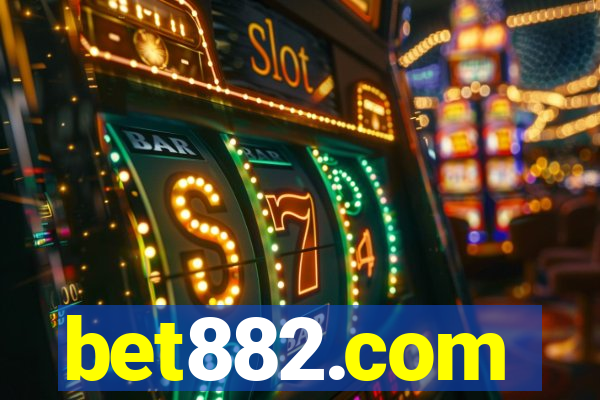 bet882.com
