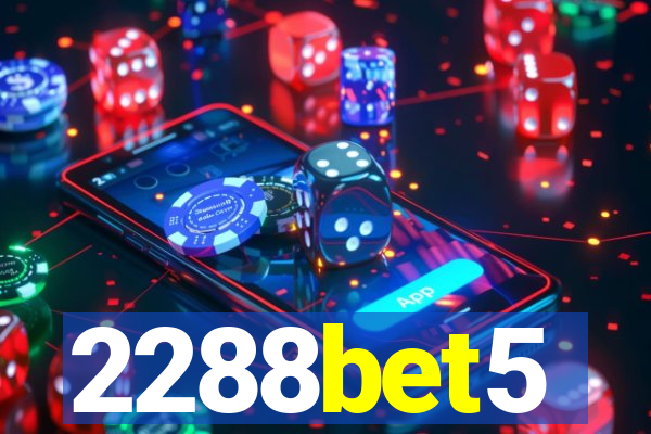 2288bet5