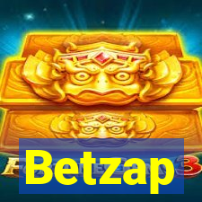 Betzap