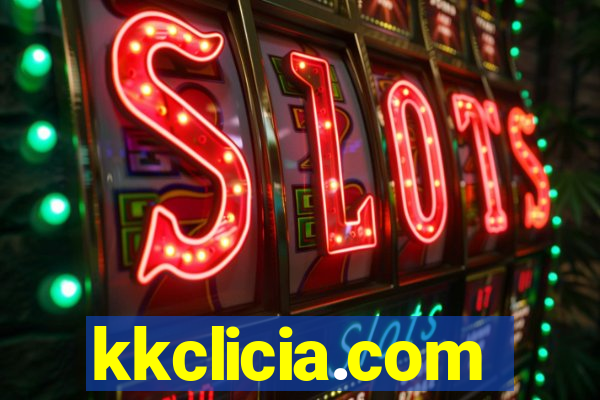 kkclicia.com