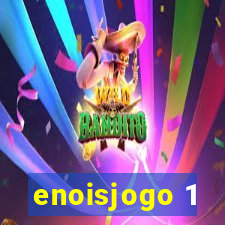 enoisjogo 1