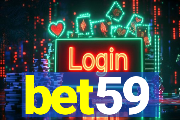 bet59