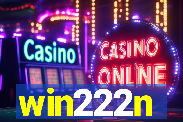 win222n