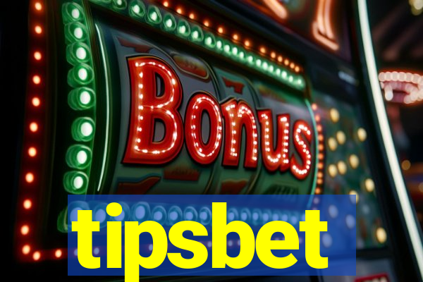 tipsbet