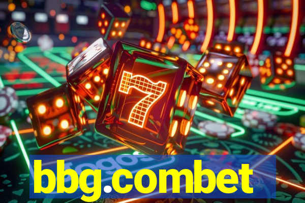 bbg.combet