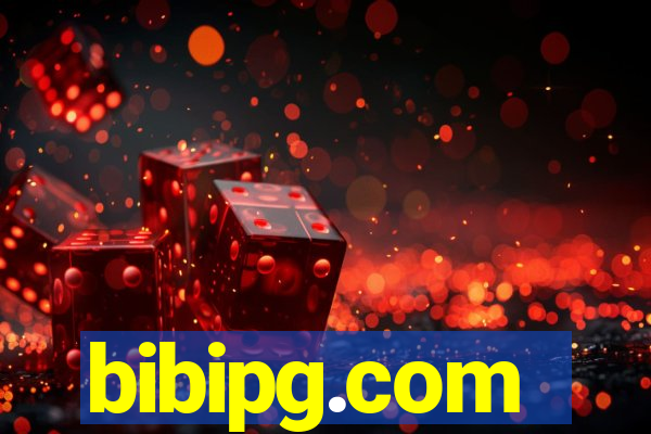 bibipg.com